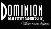 dominion real estate